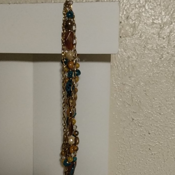 Necklace - Picture 3 of 4